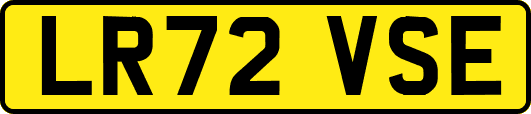LR72VSE