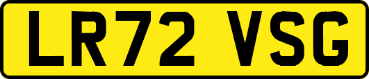 LR72VSG