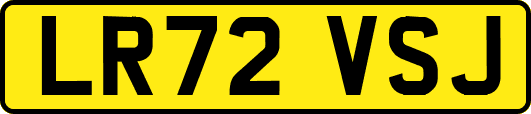 LR72VSJ