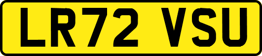 LR72VSU