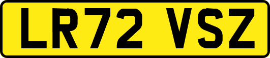LR72VSZ