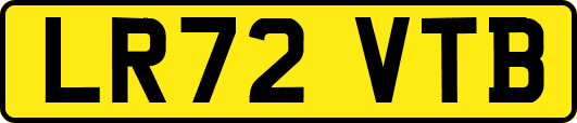 LR72VTB
