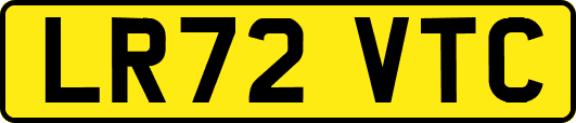 LR72VTC