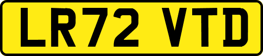LR72VTD