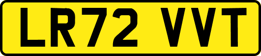 LR72VVT