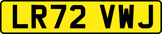 LR72VWJ