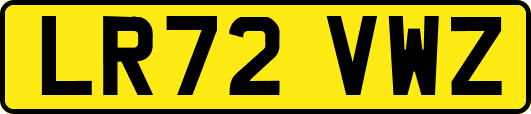 LR72VWZ