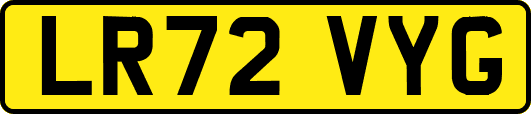 LR72VYG