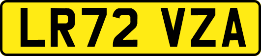 LR72VZA