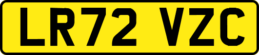 LR72VZC