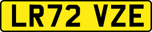 LR72VZE