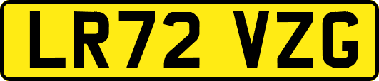 LR72VZG