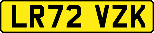 LR72VZK