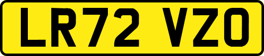 LR72VZO