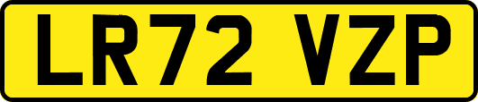 LR72VZP
