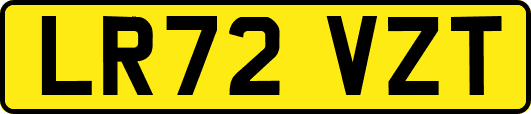 LR72VZT
