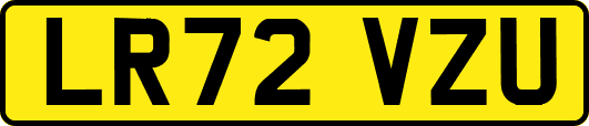 LR72VZU