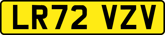 LR72VZV