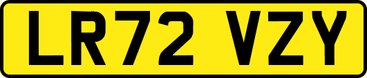 LR72VZY