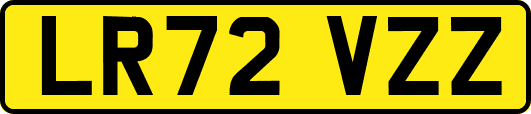 LR72VZZ