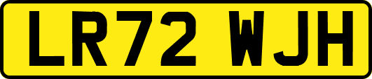 LR72WJH