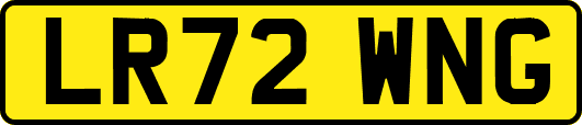 LR72WNG