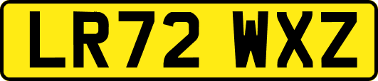 LR72WXZ