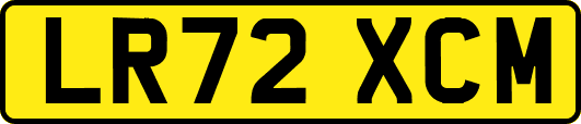 LR72XCM