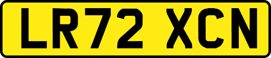LR72XCN