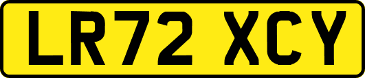 LR72XCY