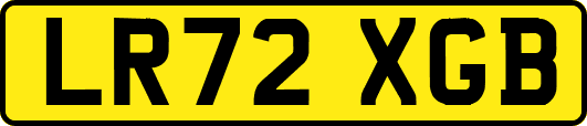 LR72XGB