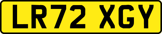 LR72XGY