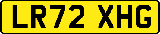 LR72XHG