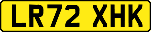 LR72XHK