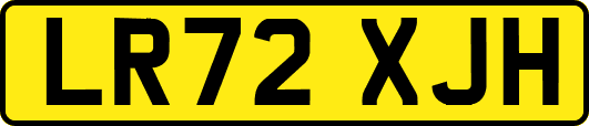 LR72XJH