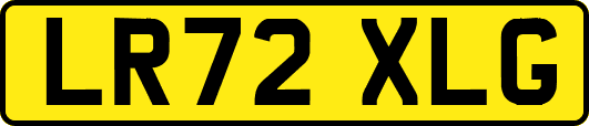 LR72XLG