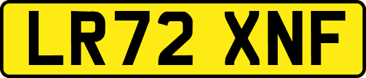 LR72XNF