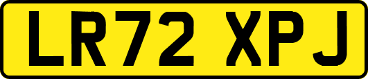 LR72XPJ