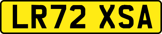 LR72XSA