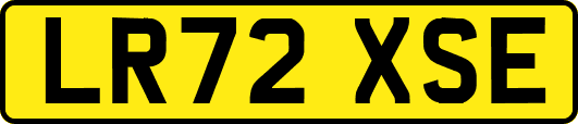 LR72XSE