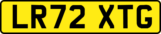 LR72XTG