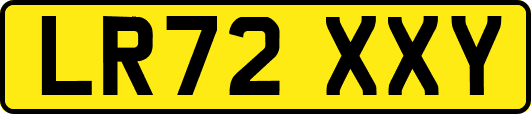 LR72XXY