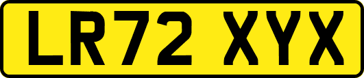 LR72XYX