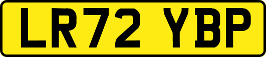 LR72YBP