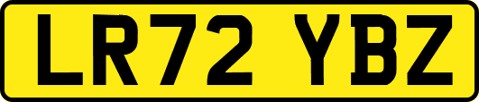 LR72YBZ