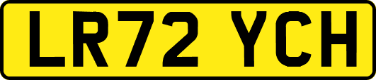 LR72YCH