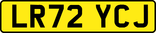 LR72YCJ