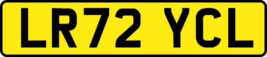LR72YCL