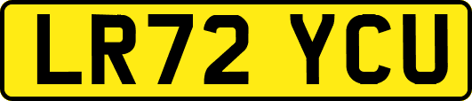 LR72YCU