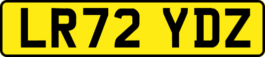 LR72YDZ